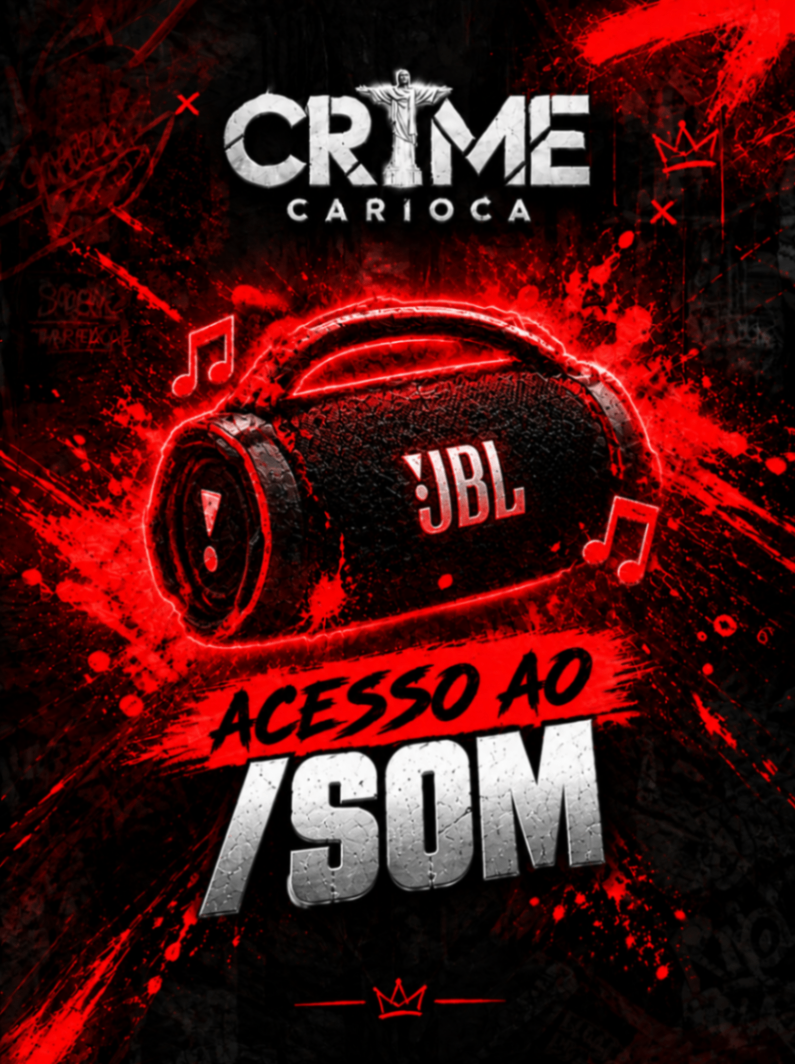 Acesso ao /SOM