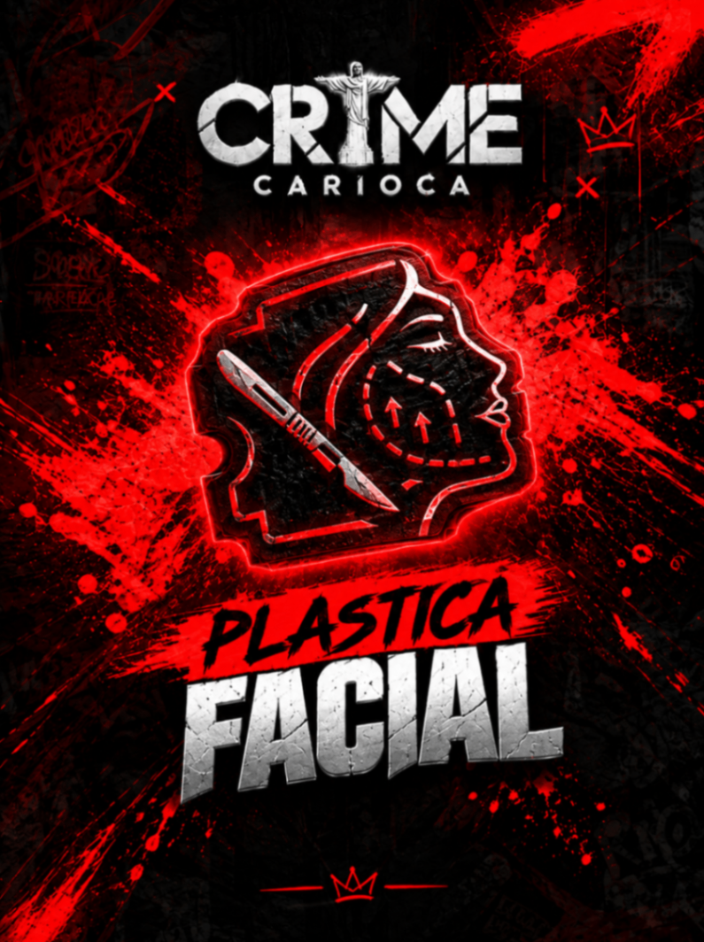 Plastica Facial
