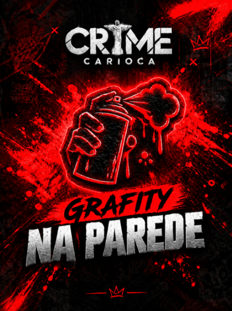 Acesso ao Grafity